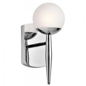 Светильник Elstead JASPER KL-JASPER1 BATH