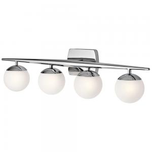 Светильник Elstead JASPER KL-JASPER4 BATH