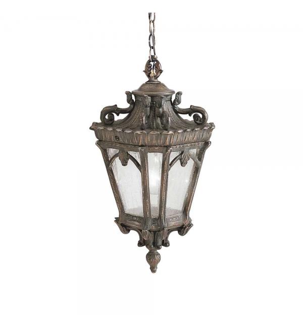 Светильник Elstead KL-TOURNAI8-M