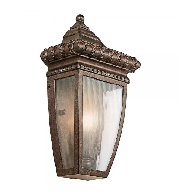 Светильник Elstead KL-VENETIAN7-S