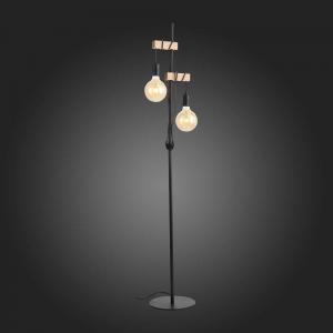 Светильник Evoluce BAGETTI SL1142.405.01