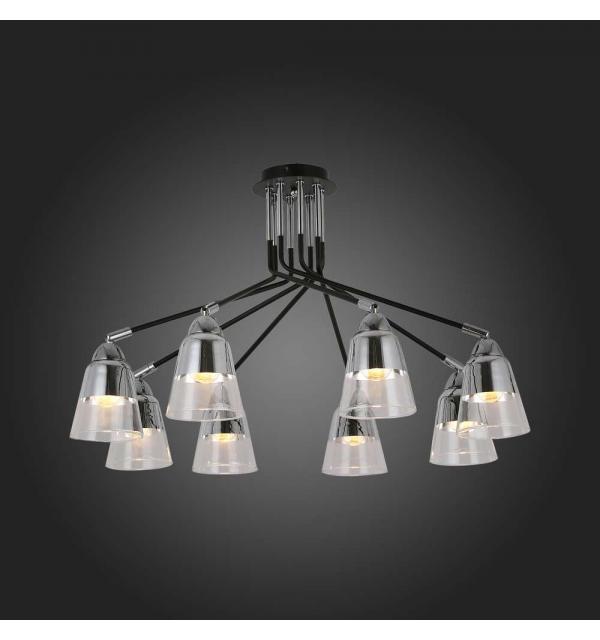 Светильник Evoluce LIRINO SLE102902-08