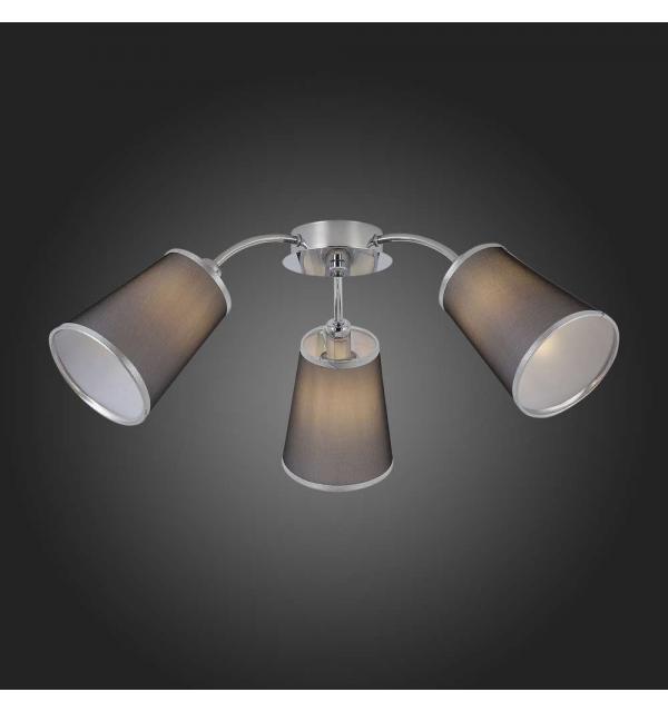 Светильник Evoluce MALEONTE SLE103002-03