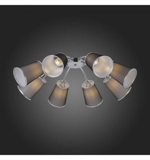 Светильник Evoluce MALEONTE SLE103002-08