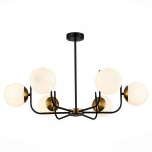 Светильник Evoluce CIANE SLE1098-402-06