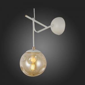 Светильник Evoluce CALLETTA SLE110201-01