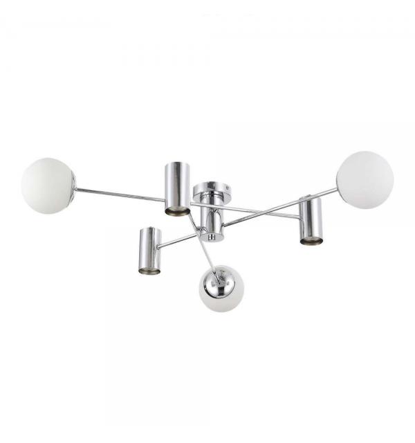 Светильник Evoluce RAITO SLE1105-102-06