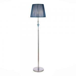 Светильник Evoluce BALNEA SLE1116-105-01