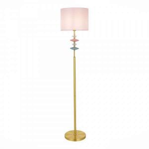 Светильник Evoluce ATTIC SLE1117-205-01