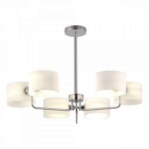 Светильник Evoluce AERIN SLE1121-102-06