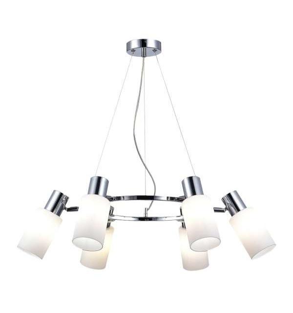 Светильник Evoluce GESSI SLE1139-103-06