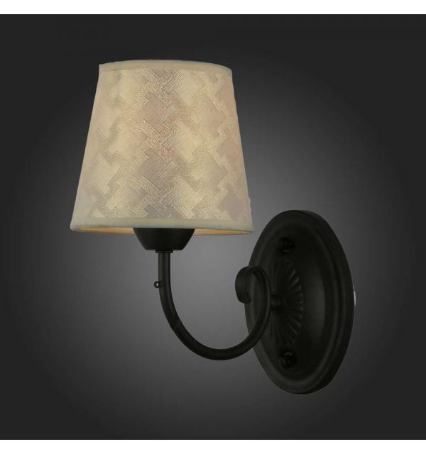 Светильник Evoluce RIMENTO SLE120301-01