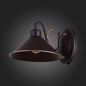 Светильник Evoluce CIOLLA SLE120401-01