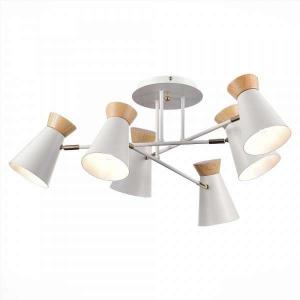 Светильник Evoluce ALFEO SLE1252-502-03