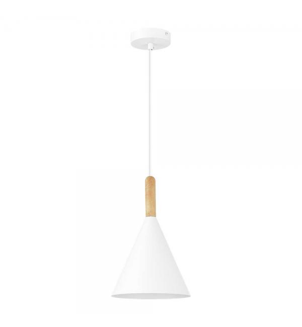 Светильник Evoluce ARKET SLE1255-503-01