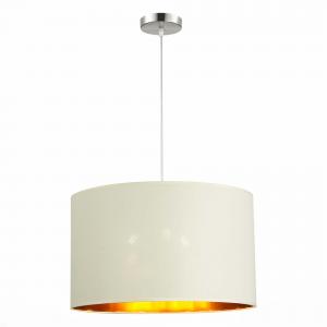 Светильник Evoluce BRESCIA SLE300503-03