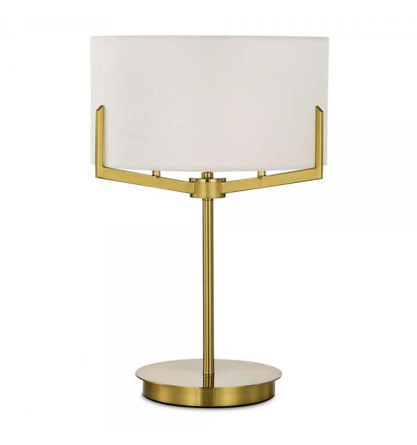 Светильник Evoluce LINTON SLE3010-304-02