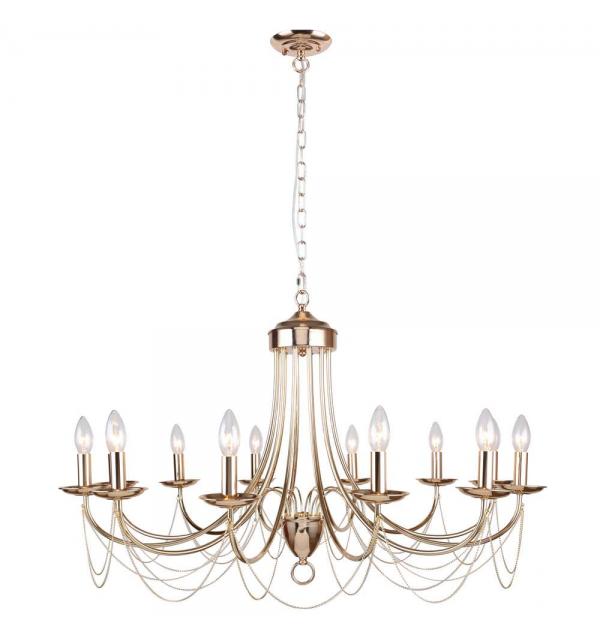 Светильник F-promo Plini 2591-12P
