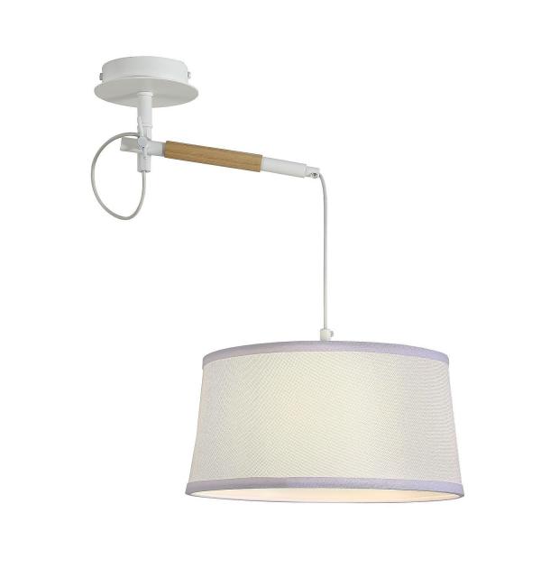 Светильник F-Promo Eureka 3005-1P