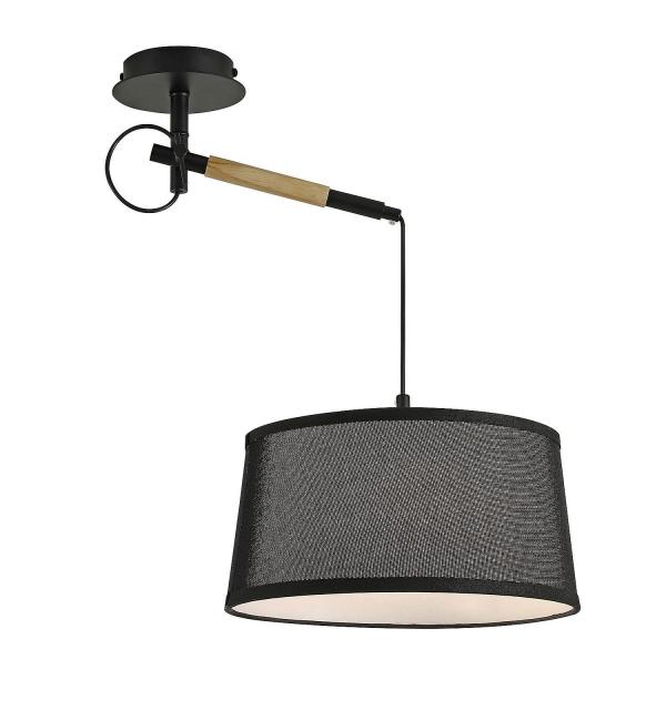 Светильник F-Promo Eureka 3006-1P