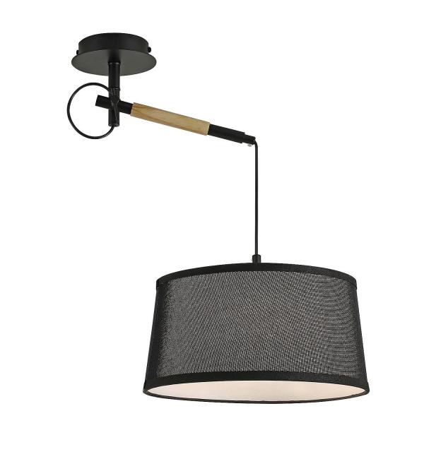 Светильник F-Promo Eureka 3006-1P