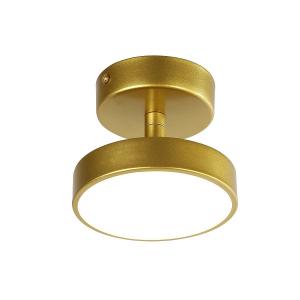 Светильник F-Promo Atma 3059-1P