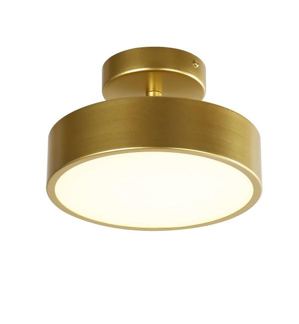 Светильник F-Promo Atma 3059-2P