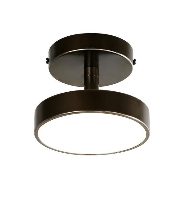 Светильник F-Promo Atma 3060-1P