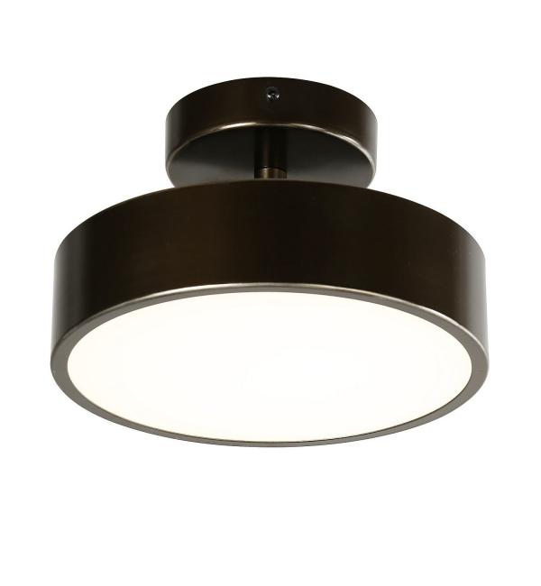 Светильник F-Promo Atma 3060-2P