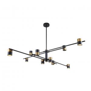 Светильник F-Promo Chart 3092-10P