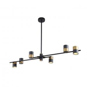 Светильник F-Promo Chart 3092-6P