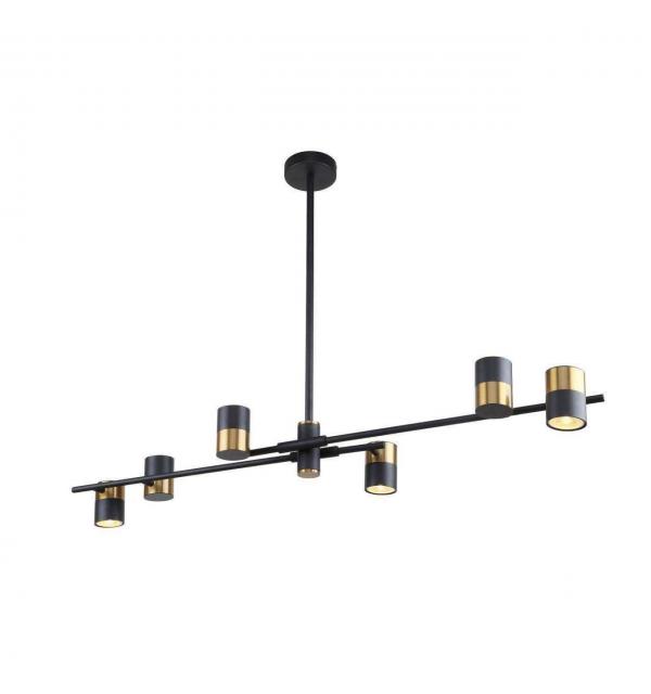 Светильник F-Promo Chart 3092-6P