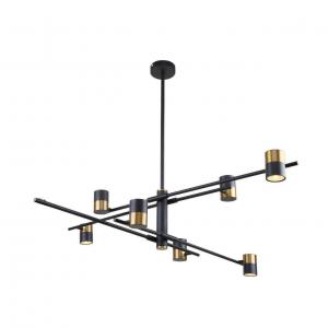 Светильник F-Promo Chart 3092-8P