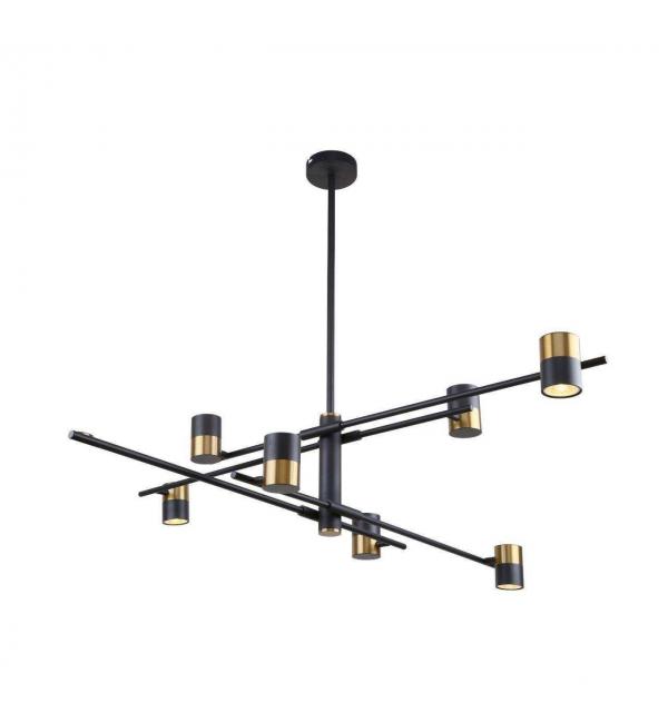 Светильник F-Promo Chart 3092-8P