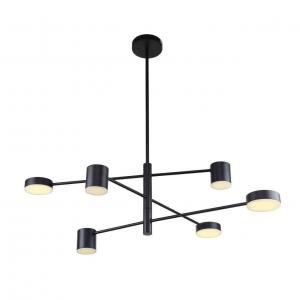 Светильник F-Promo Ducan 3094-6P