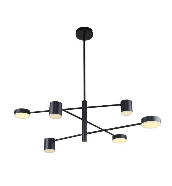 Светильник F-Promo Ducan 3094-6P