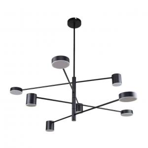 Светильник F-Promo Ducan 3094-8P