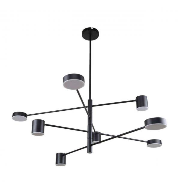 Светильник F-Promo Ducan 3094-8P