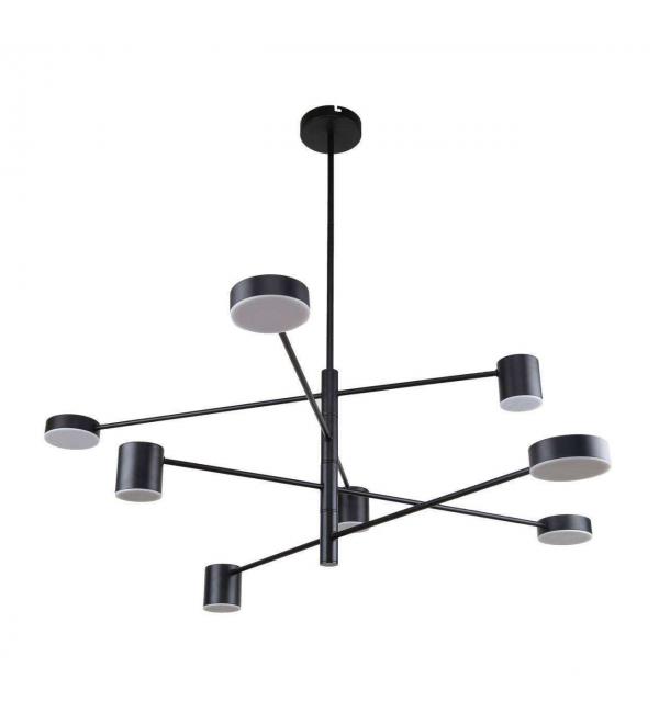 Светильник F-Promo Ducan 3094-8P