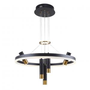 Светильник F-Promo Daur 3097-7P