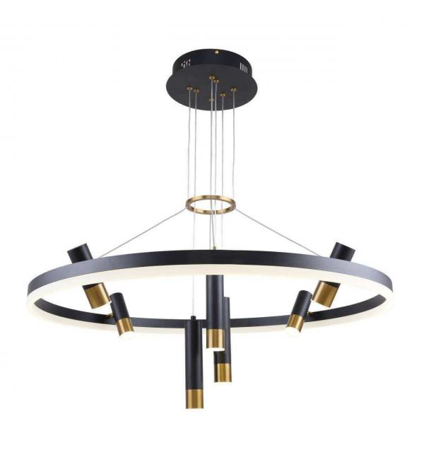 Светильник F-Promo Daur 3097-8P