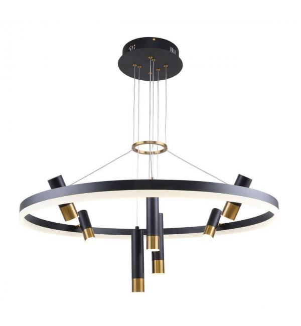 Светильник F-Promo Daur 3097-8P