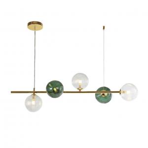 Светильник F-Promo Infilato 4035-5P