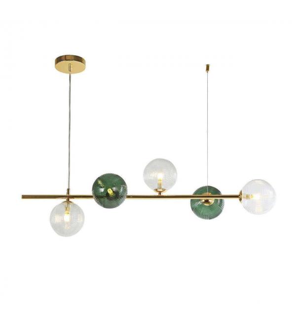 Светильник F-Promo Infilato 4035-5P