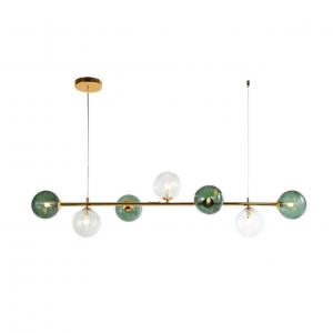 Светильник F-Promo Infilato 4035-7P