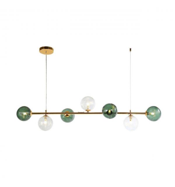 Светильник F-Promo Infilato 4035-7P