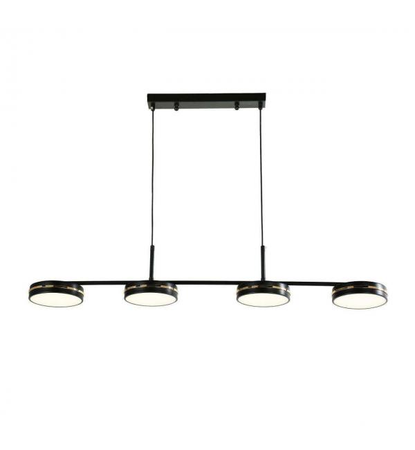 Светильник F-Promo Disco 4042-4P