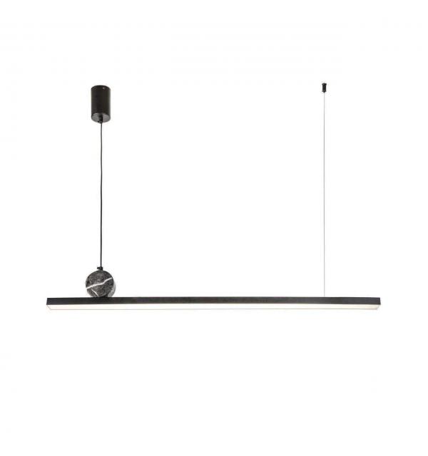 Светильник F-Promo Firmato 4060-1P