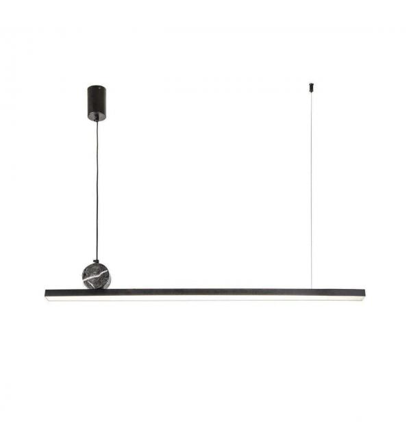 Светильник F-Promo Firmato 4060-1P