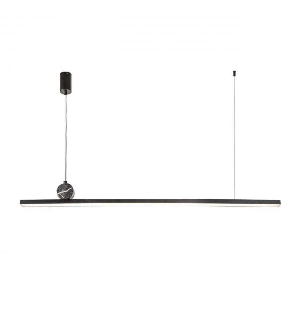 Светильник F-Promo Firmato 4060-2P